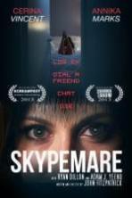 Skypemare ( 2013 )