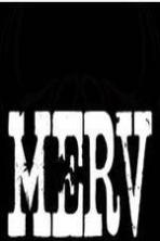Merv (2013)