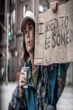 Shelter 5 (2014)