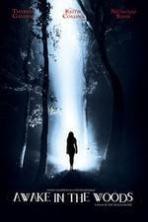 Awake in the Woods (2015)