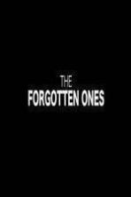 The Forgotten Ones (2014)