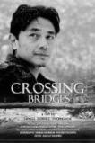 Crossing Bridges (2013)