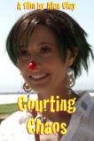 Courting Chaos (2014)