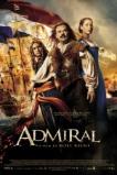 Admiral (2015)