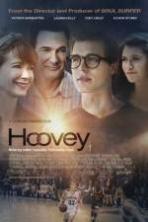 Hoovey ( 2015 )