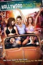 Hollywood Road Trip (2015)