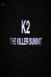 Storyville K2 The Killer Summit (2015)