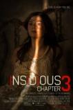 Insidious: Chapter 3 (2015)