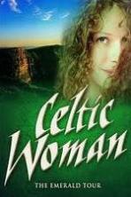 Celtic Woman: Emerald (2014)