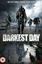 Darkest Day (2015)