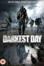 Darkest Day ( 2015 )