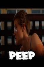 Peep (2014)