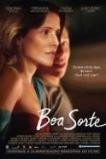 Boa Sorte (2014)