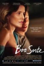 Boa Sorte ( 2014 )