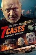 7 Cases (2015)