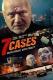 7 Cases (2015)