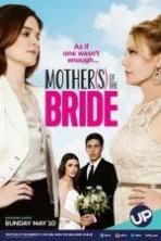 Mothers of the Bride (2015)