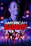 American Bad Boy (2015)