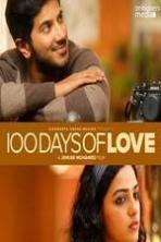 100 Days of Love (2015)