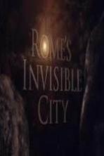 Romes Invisible City ( 2015 )