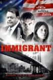 Immigrant (2013)