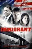 Immigrant (2013)