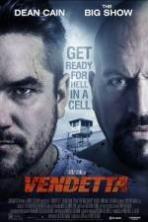 Vendetta ( 2015 )