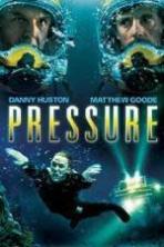 Pressure (2015)