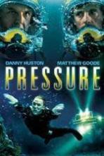 Pressure ( 2015 )