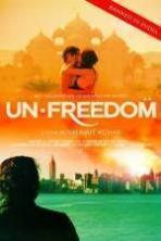 Unfreedom ( 2014 )