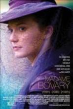 Madame Bovary ( 2014 )