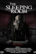 The Sleeping Room ( 2014 )