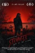 The Stranger ( 2014 )