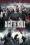 Age of Kill (2015)