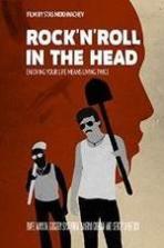 Rock'n'Roll in the Head (2014)