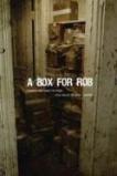 A Box for Rob (2013)