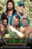 WWE Money in the Bank (2015)