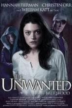The Unwanted (2014)