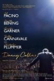 Danny Collins (2015)