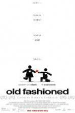 Old Fashioned ( 2014 )