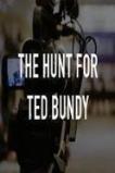 The Hunt for Ted Bundy (2015)