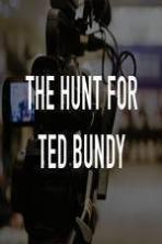 The Hunt for Ted Bundy (2015)