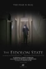 The Eidolon State ( 2014 )
