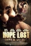 Hope Lost (2015)