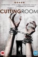 The Cutting Room (2015)