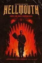Hellmouth (2014)