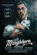 Manglehorn (2015)