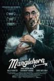 Manglehorn (2014)