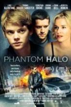 Phantom Halo (2014)