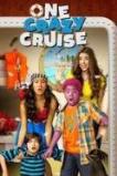 One Crazy Cruise (2015)